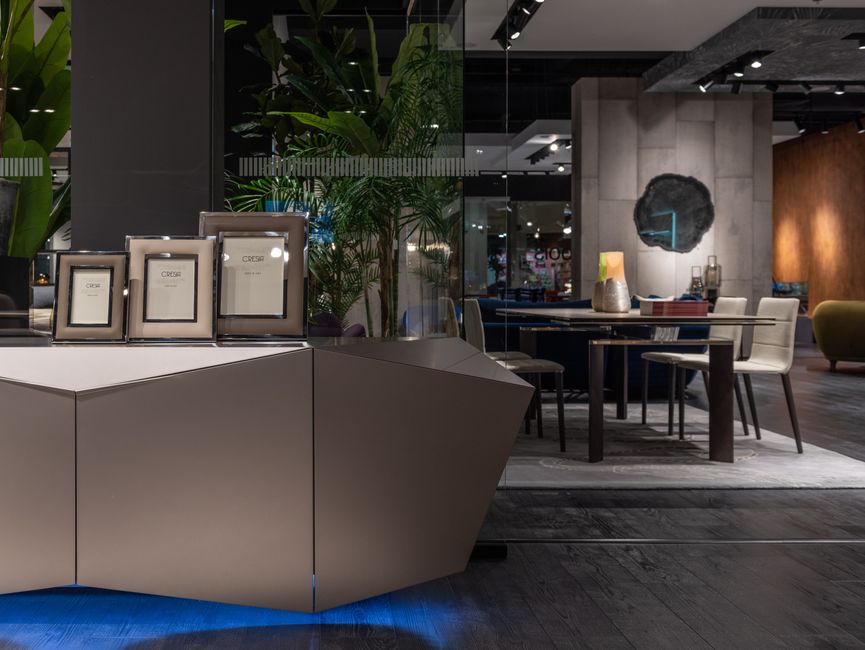 Housing affordability and consumer confidence remain key variables for home-related demand and furnishings companies.
