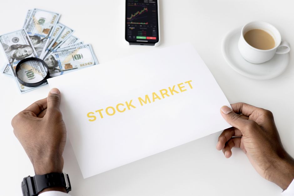 An offering document represents the return of new equity supply as companies test public-market demand.