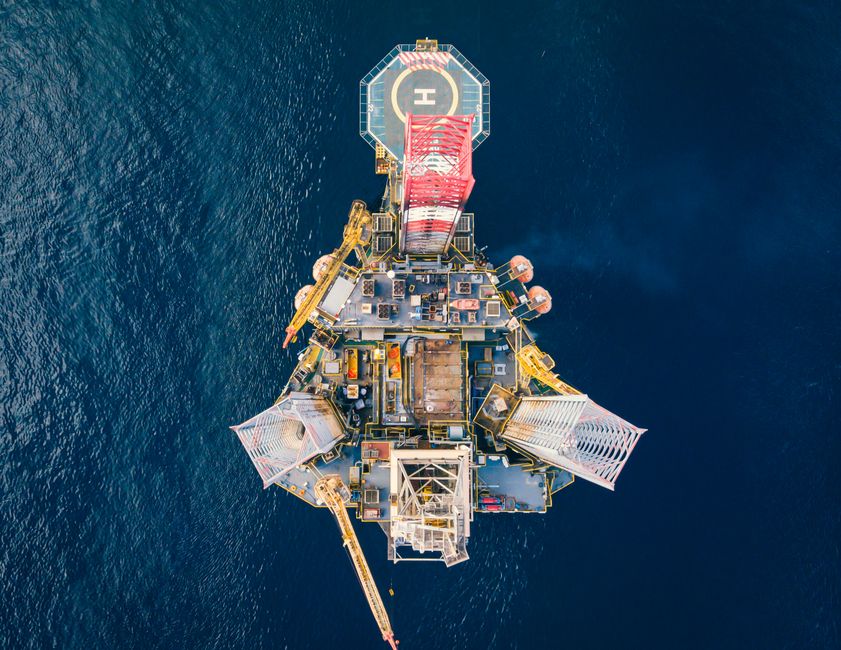 Record diesel crack spreads signal that refinery damage from wars in Iran and Ukraine persists regardless of a Hormuz ceasefire.