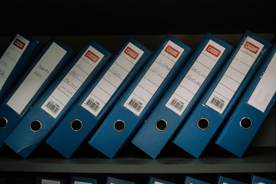 IPO filing materials frame the market’s renewed issuance window and the question of liquidity absorption.