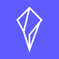 Polygon.io